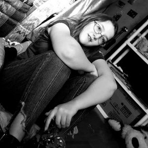 Meet your Posher, Lyssah